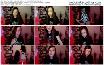 stripchat-lina_brownie-09-17-2024-05-27-01