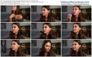 stripchat-linettebickford-09-17-2024-08-22-13