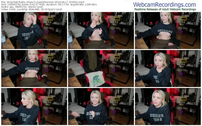 stripchat-lisaonthemoon-09-17-2024-20-46-21