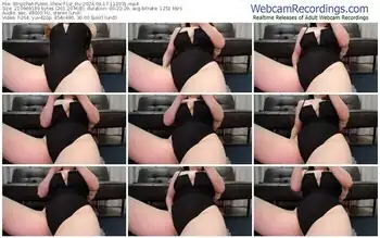 stripchat-liz_hu-09-17-2024-11-29-31