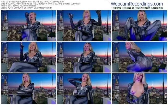 stripchat-loraadoll-09-17-2024-18-50-08