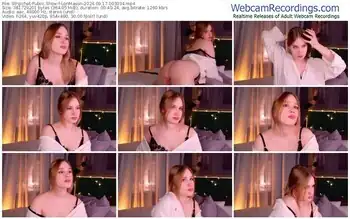 stripchat-lorimason-09-17-2024-00-30-34