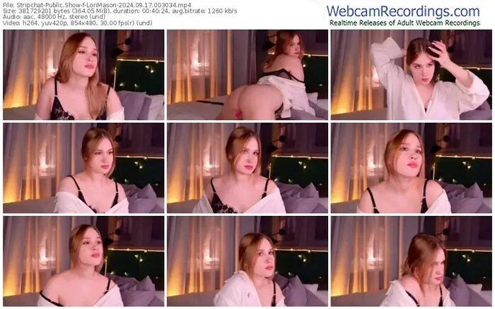 stripchat-lorimason-09-17-2024-00-30-34