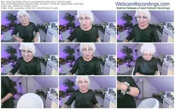 stripchat-lovelyhelena-09-17-2024-06-50-10