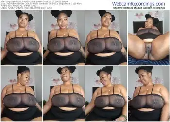 stripchat-lunacovenn-09-17-2024-09-01-12