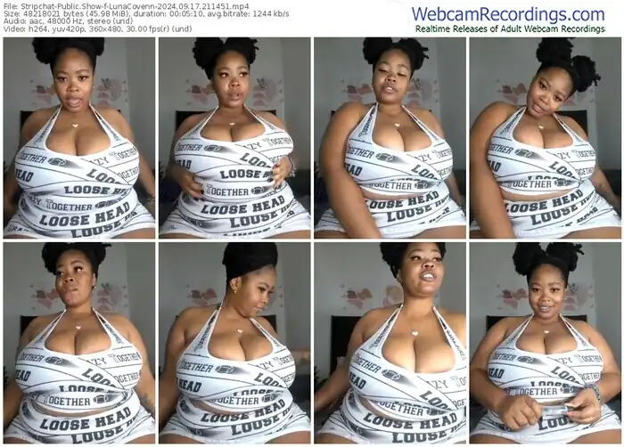 stripchat-lunacovenn-09-17-2024-21-14-51