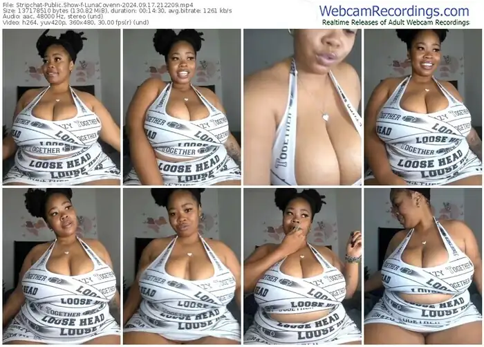 stripchat-lunacovenn-09-17-2024-21-22-09