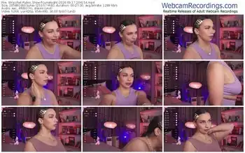 stripchat-lunanight-09-17-2024-20-41-54