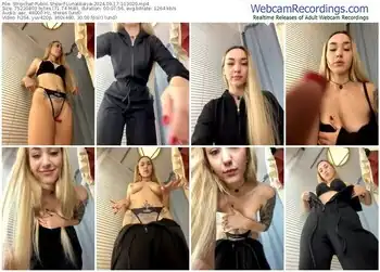 stripchat-lunalikaiya-09-17-2024-10-30-20