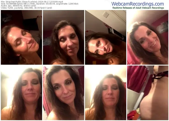 stripchat-lwhite1-09-17-2024-21-50-09