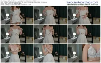 stripchat-lynneclarke-09-17-2024-07-00-03