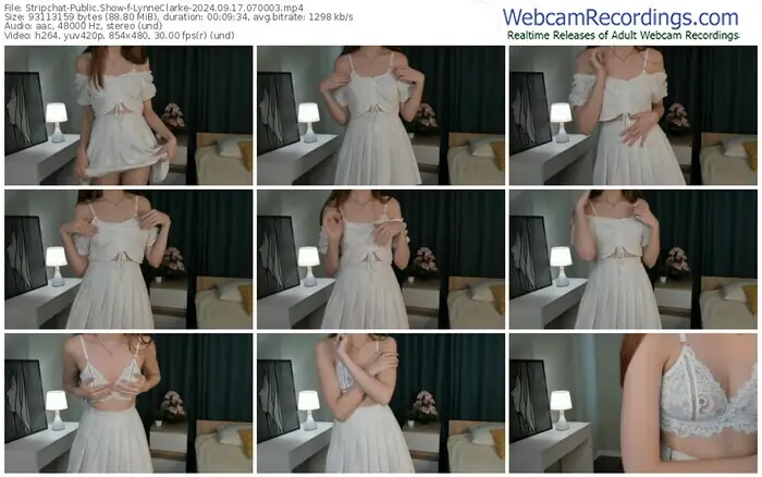 stripchat-lynneclarke-09-17-2024-07-00-03