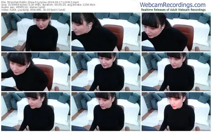 stripchat-lynylou-09-17-2024-12-04-12