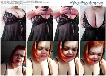 stripchat-midget-tits-09-17-2024-12-38-09