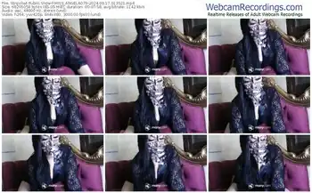 stripchat-miss_angela079-09-17-2024-01-35-21