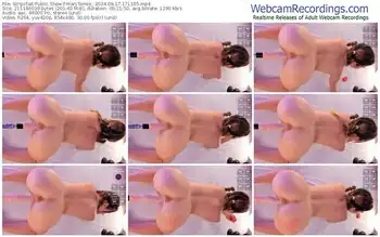 stripchat-marytorres_-09-17-2024-17-11-05