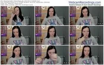 stripchat-mary_blu-09-17-2024-03-46-40