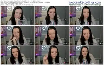 stripchat-mary_blu-09-17-2024-04-19-29