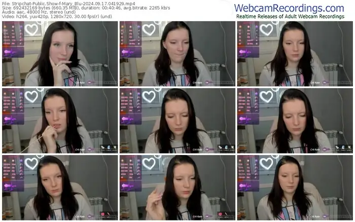 stripchat-mary_blu-09-17-2024-04-19-29