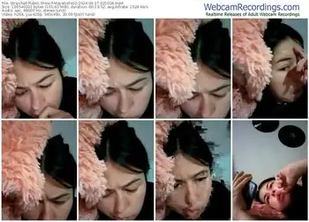 stripchat-mayagirls92-09-17-2024-02-10-26