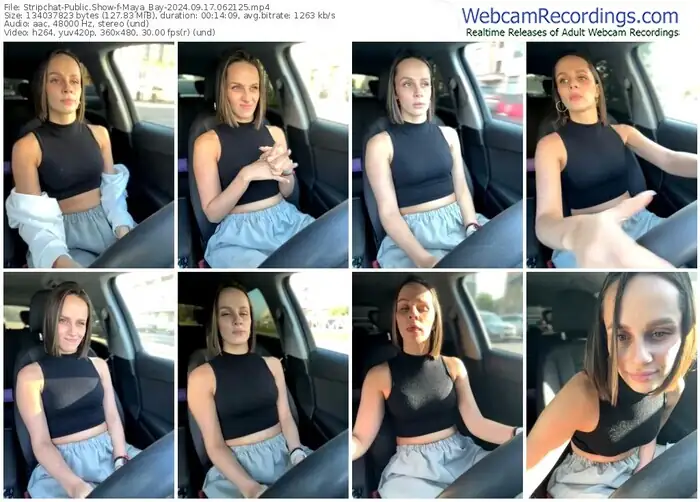 stripchat-maya_bay-09-17-2024-06-21-25