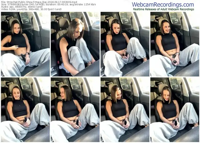 stripchat-maya_bay-09-17-2024-06-39-09