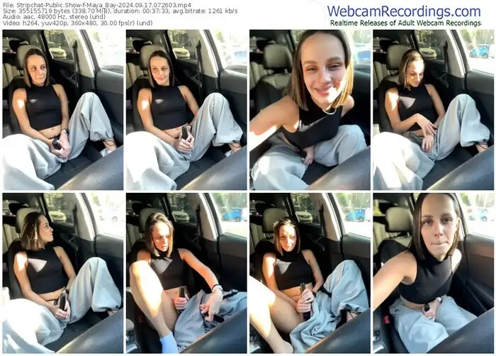 stripchat-maya_bay-09-17-2024-07-26-03