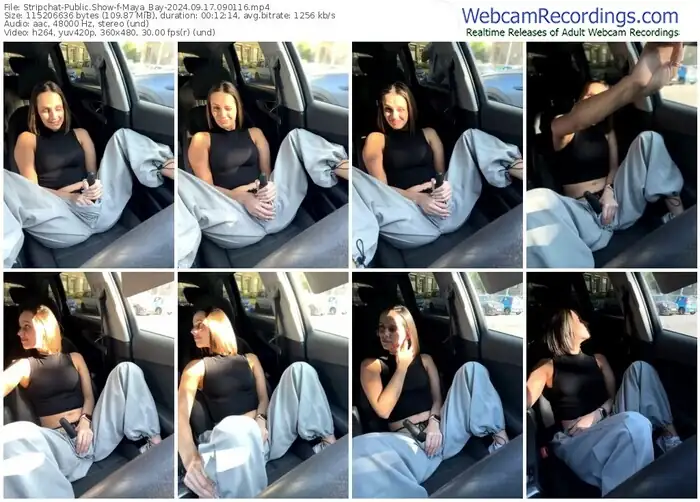 stripchat-maya_bay-09-17-2024-09-01-16