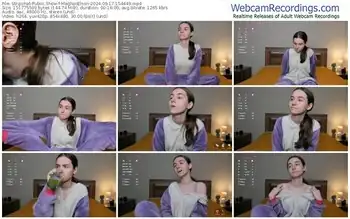 stripchat-meghanelson-09-17-2024-15-44-49