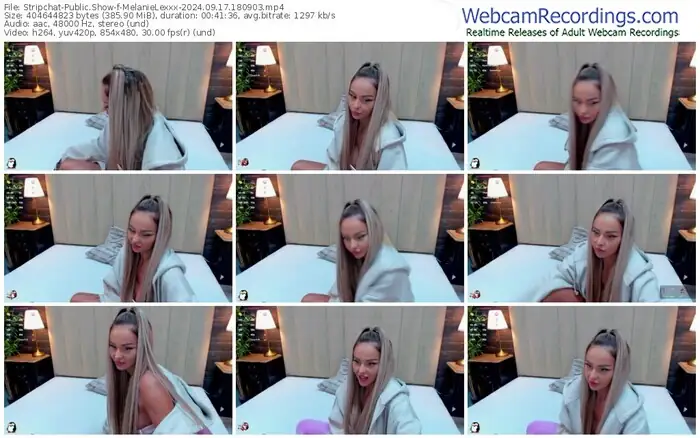 stripchat-melanielexxx-09-17-2024-18-09-03