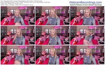 stripchat-meowkakitty-09-17-2024-05-44-40