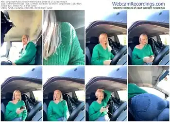 stripchat-merlindave-09-17-2024-02-20-39