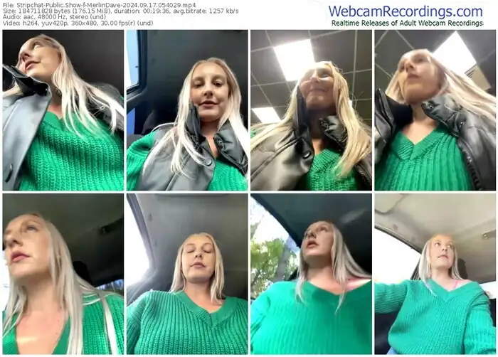 stripchat-merlindave-09-17-2024-05-40-29