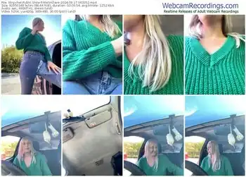 stripchat-merlindave-09-17-2024-06-33-52