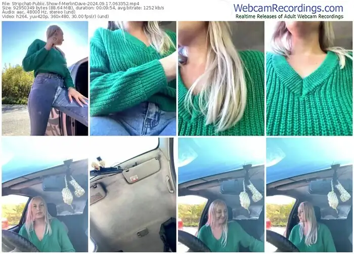 stripchat-merlindave-09-17-2024-06-33-52