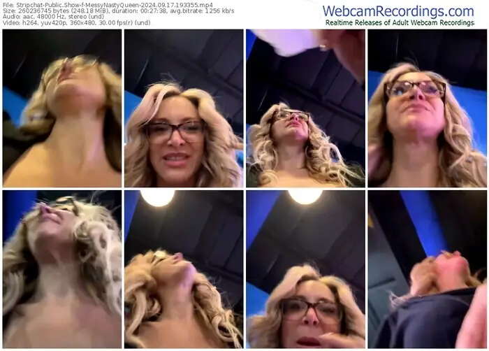 stripchat-messynastyqueen-09-17-2024-19-33-55