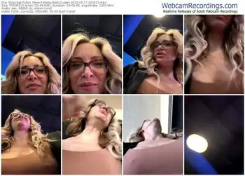 stripchat-messynastyqueen-09-17-2024-20-04-15