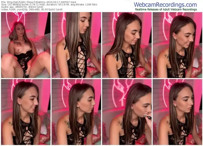 stripchat-miaminx-09-17-2024-04-05-07