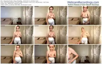 stripchat-miarey_-09-17-2024-21-55-53