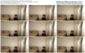 stripchat-miarey_-09-17-2024-22-54-16