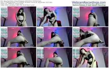 stripchat-miacarry-09-17-2024-07-05-32