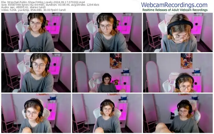 stripchat-miko_lovely-09-17-2024-07-02-02