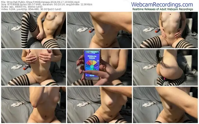 stripchat-miliexteraaa-09-17-2024-10-34-34