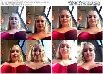 stripchat-milkyy_wway-09-17-2024-07-08-28