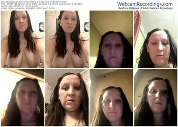 stripchat-milla-23-09-17-2024-19-30-57