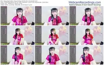 stripchat-miluo-09-17-2024-01-43-28