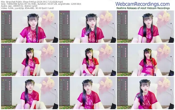 stripchat-miluo-09-17-2024-01-43-28