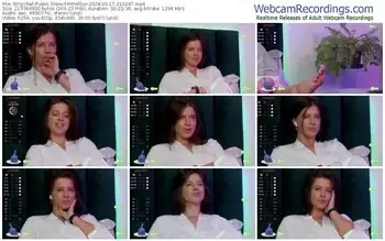 stripchat-minelliss-09-17-2024-21-02-47