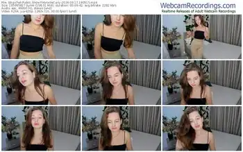 stripchat-miraclecurly-09-17-2024-18-05-15