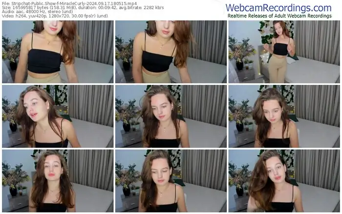 stripchat-miraclecurly-09-17-2024-18-05-15